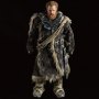 Tormund Giantsbane (Season 7)