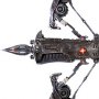 Gears Of War 3: Torque Bow