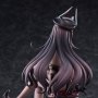 Torturer Kaoru Usami