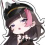 Torturer Kaoru Usami