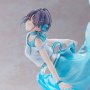 Idolmaster Shiny Colors: Toru Asakura Clear Marine Calm