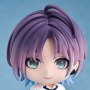 Toru Asakura Nendoroid