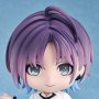 Toru Asakura Nendoroid