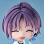 Toru Asakura Nendoroid