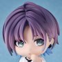 Idolmaster Shiny Colors: Toru Asakura Nendoroid