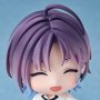 Toru Asakura Nendoroid