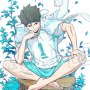 Toru Oikawa