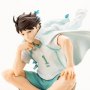 Haikyu!!: Toru Oikawa