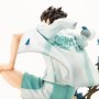 Toru Oikawa