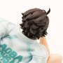 Toru Oikawa