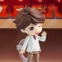 Toru Oikawa School Uniform Nendoroid