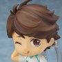 Haikyu!!: Toru Oikawa Nendoroid