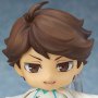 Toru Oikawa Nendoroid