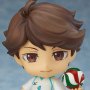 Toru Oikawa Nendoroid