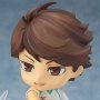 Toru Oikawa Nendoroid