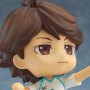 Toru Oikawa Nendoroid