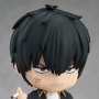 Toshiro Hijikata Nendoroid