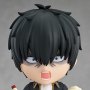 Toshiro Hijikata Nendoroid