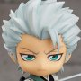 Toshiro Hitsugaya Nendoroid