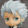 Toshiro Hitsugaya Nendoroid