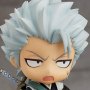 Toshiro Hitsugaya Nendoroid