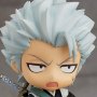 Toshiro Hitsugaya Nendoroid