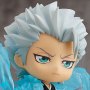 Toshiro Hitsugaya Nendoroid