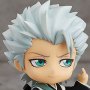 Toshiro Hitsugaya Nendoroid