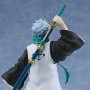 Toshiro Hitsugaya Pop Up Parade