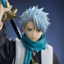Toshiro Hitsugaya Pop Up Parade