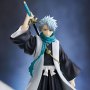 Toshiro Hitsugaya Pop Up Parade