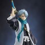 Toshiro Hitsugaya Pop Up Parade