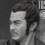 Toshiro Mifune