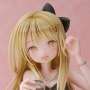 Toshishita Kanojo (Nabi)