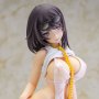 Toshiue Kanojo (Kekemotsu)