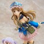 Atelier Totori - Adventurer Of Arland: Totori 19 Year Old