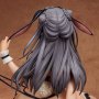 Totsuki Cocoa DX Limited (Nishikikope)