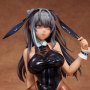 Totsuki Cocoa DX 2-SET (Nishikikope)