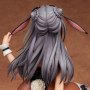 Totsuki Cocoa DX 2-SET (Nishikikope)