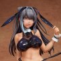 Totsuki Cocoa DX 2-SET (Nishikikope)