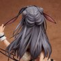 Totsuki Cocoa DX 2-SET (Nishikikope)