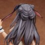 Totsuki Cocoa DX 2-SET (Nishikikope)