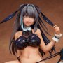 Totsuki Cocoa DX Limited (Nishikikope)