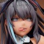 Totsuki Cocoa DX Limited (Nishikikope)