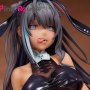 Totsuki Cocoa DX Limited (Nishikikope)