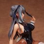Totsuki Cocoa DX (Nishikikope)