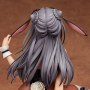 Totsuki Cocoa (Nishikikope)