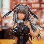 Totsuki Cocoa (Nishikikope)