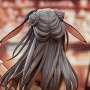 Totsuki Cocoa Special Edition (Nishikikope)