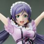 Toujou Nozomi Birthday Project